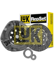 630314300 Zestaw sprzęgieł LUK 630314300.01