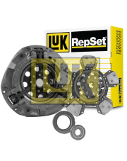 630314400 Zestaw sprzęgieł LUK 630314400.01