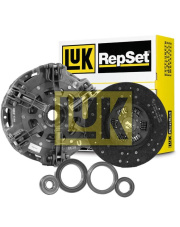 630314500 Zestaw sprzęgieł LUK 630314500.01