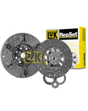 631107010 Zestaw sprzęgieł LUK [wycofany z produkcji] 631107010.01