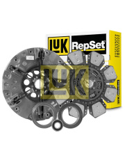 631138910 Zestaw sprzęgieł LUK 631138910.01
