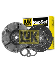 631139011 Zestaw sprzęgieł LUK 631139011.01