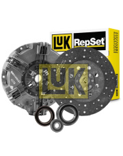 631200110 Zestaw sprzęgieł LUK 631200110.01