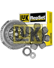 631245910 Zestaw sprzęgieł LUK 631245910.01