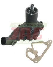 162000060735 Pompa wody KEBA 162000060735.01