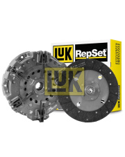 631246519 Zestaw sprzęgieł LUK 631246519.01