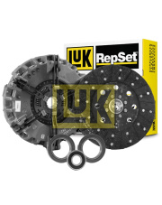 631301110 Zestaw sprzęgieł LUK 631301110.01
