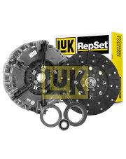 631301210 Zestaw sprzęgieł LUK 631301210.01