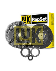 631301610 Zestaw sprzęgieł LUK 631301610.01