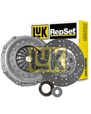 631304711 Zestaw sprzęgieł LUK 631304711.01