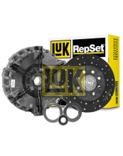 631305610 Zestaw sprzęgieł LUK 631305610.01