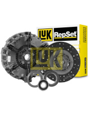 631305611 Zestaw sprzęgieł LUK 631305611.01