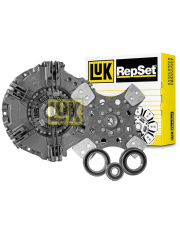 631306013 Zestaw sprzęgieł LUK 631306013.01