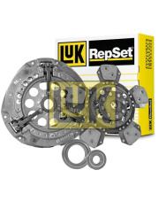 631307010 Zestaw sprzęgieł LUK 631307010.01
