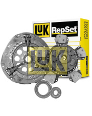 631307110 Zestaw sprzęgieł LUK 631307110.01