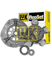 631307111 Zestaw sprzęgieł LUK 631307111.01