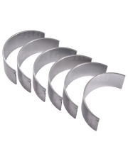 JAG99-0595 Zestaw panewek B.930 JAG99-0595.01