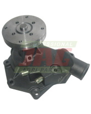 RE26955 Pompa wody bez koła pasowego KEBA RE26955.01