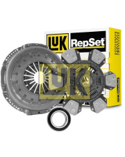 631308211 Zestaw sprzęgieł LUK 631308211.01