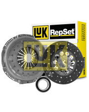 631308212 Zestaw sprzęgieł LUK 631308212.01