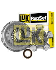 631310010 Zestaw sprzęgieł LUK 631310010.01