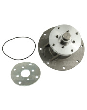 RE53757 Pompa wody KEBA RE53757.03