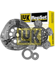 631311810 Zestaw sprzęgieł LUK 631311810.01