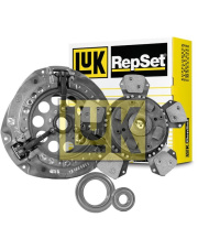 631313010 Zestaw sprzęgieł LUK 631313010.01