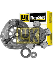 631313011 Zestaw sprzęgieł LUK 631313011.01