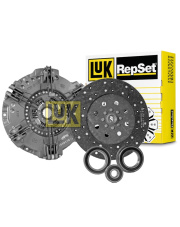 631313111 Zestaw sprzęgieł LUK 631313111.01