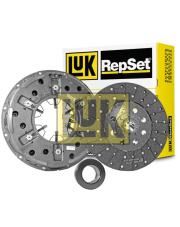 631313800 Zestaw sprzęgieł LUK [wycofany z produkcji] 631313800.01