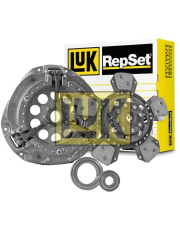 631314200 Zestaw sprzęgieł LUK [wycofany z produkcji] 631314200.01