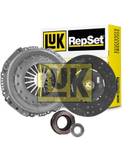 631315000 Zestaw sprzęgieł LUK 631315000.01
