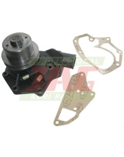 RE60489 Pompa wody z kołem pasowym KEBA RE60489.03