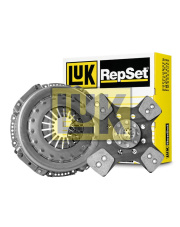 631315209 Zestaw sprzęgieł LUK 631315209.01