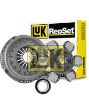 631315600 Zestaw sprzęgieł LUK 631315600.01