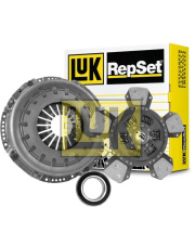 631315700 Zestaw sprzęgieł LUK 631315700.01