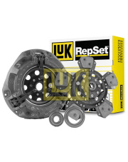631316200 Zestaw sprzęgieł LUK 631316200.01