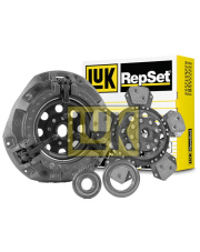 631316300 Zestaw sprzęgieł LUK 631316300.01