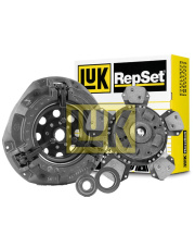 631316600 Zestaw sprzęgieł LUK 631316600.01