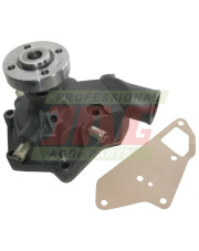 RE67092 Pompa wody KEBA RE67092.03