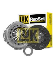 633237310 Zestaw sprzęgieł LUK 633237310.01