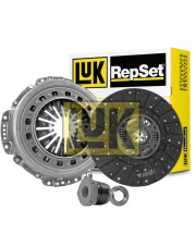 633237333 Zestaw sprzęgieł LUK 633237333.01