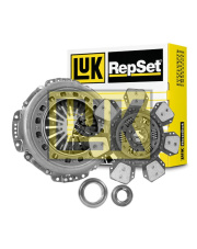 633237410 Zestaw sprzęgieł LUK 633237410.01
