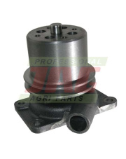 718891R97 Pompa wody KEBA 718891R97.02