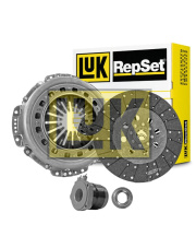 633301933 Zestaw sprzęgieł LUK 633301933.01