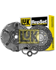 633302110 Zestaw sprzęgieł LUK 633302110.01