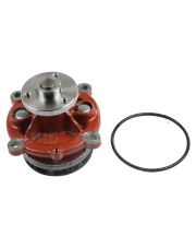 04258805 Pompa wody KEBA 04258805.01