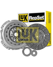 633307310 Zestaw sprzęgieł LUK 633307310.01