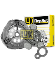 633307710 Zestaw sprzęgieł LUK 633307710.01